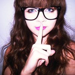 Tumblr n1jfivunlz1rjjhsxo1 500