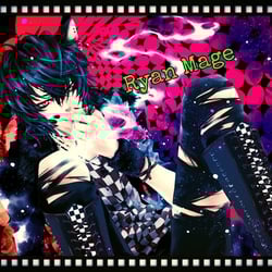 8c037381 e2d7 44bf 9f06 5734e51b819f zps2a2dcd6e