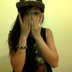 Snapshot 20130719 18