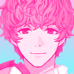 Fdsfdssgsdgdsagadgad