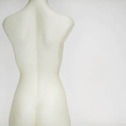 %c2%a9therivaux photoshoot1