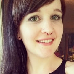 Screenshot 20210419 165844 instagram