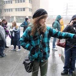 1599318 644714262258788 1456272725 o