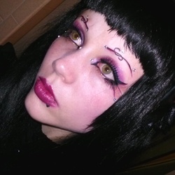 Cam03845