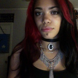 Photo on 9 30 16 at 12.22 am