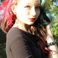 310348 177501772335881 1527410424 n