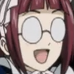 Tumblr inline mkclkilawq1qz4rgp