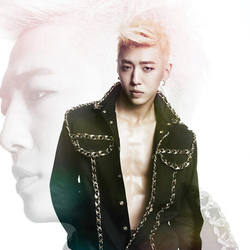 Tumblr mccua1up6q1rnkj5ho1 500