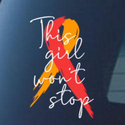 Decal 17