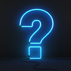 Tumblr n2g9cm5vkh1r1rfmmo1 1280