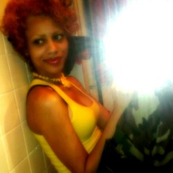 Picsart 1371528896803