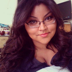 Screen shot 2013 07 02 at 12.42.25 am