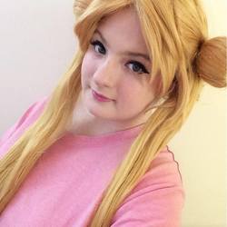 13989592 1465052613520184 1690916818 n