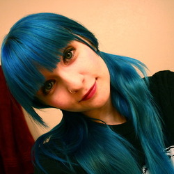 Tumblr mp7snovuy21qzfgugo1 500