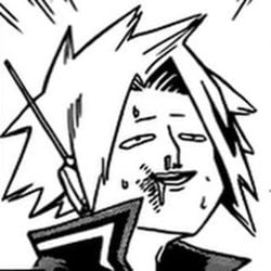 11376286 835803559837301 1298756521 n