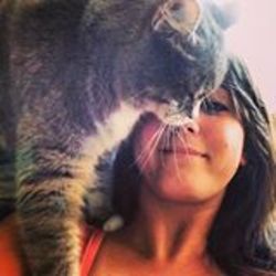 1003124 10151510453750886 1390123409 n