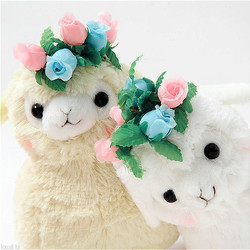 Tumblr n8lryiqa481ts20myo1 500