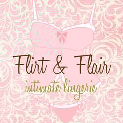 Avatar   flirt and flair