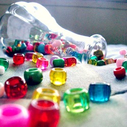 25288 1376256923652 4155045 n