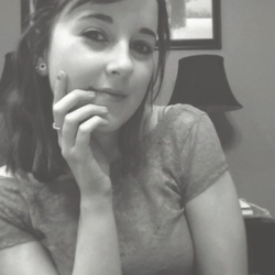 Screen shot 2015 04 12 at 11.05.54 pm