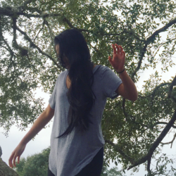 Screen shot 2016 07 16 at 12.35.58 am