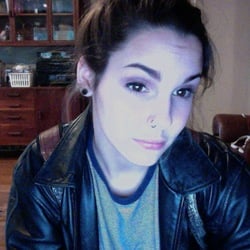 Photo on 10 17 13 at 9.29 am  3