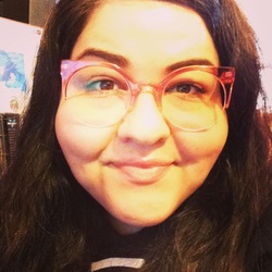 12509239 10156387708760632 2298440693750023092 n