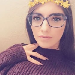 F8cf4e45 10e3 4e15 a4ce 0579a00986c5