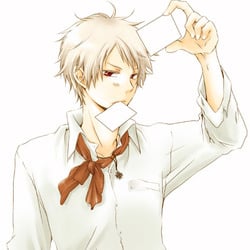 Hot hot like a tator tot