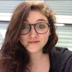 Screen shot 2014 04 13 at 15.45.26