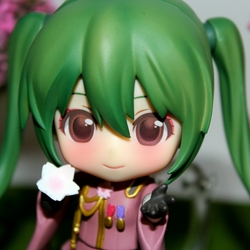 2015 06 30 14 45 56 deco