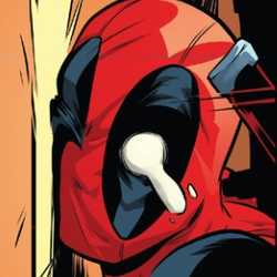 Tumblr n5ykde8nmz1rf1eqgo1 400