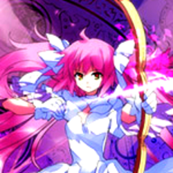 Madoka icon 3