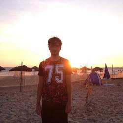 1150426 219452418211881 1760375513 n