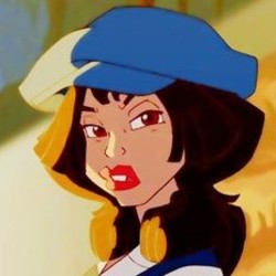 2193161b3f5636797e8b8444df896d5a (2)