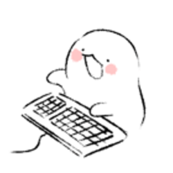 5fa3c726 dfa4 47ae abd2 454b4ce996aa