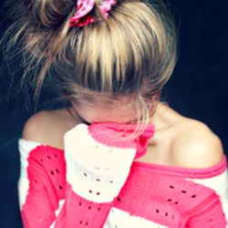 Tumblr mhplrpjwte1s36fo8o1 500 thumb