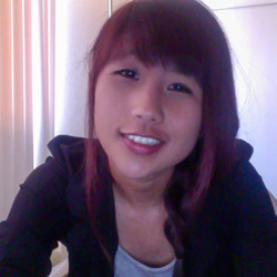 Photo on 5 18 14 at 2.37 pm  4 2