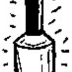Finalbottle