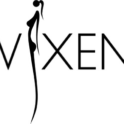Vixenlogo