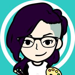 13101462 1260195577341921 825265447 n