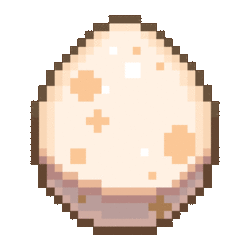 Egg %281%29