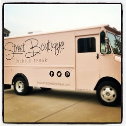 Instagramcapture 14524f7b 580e 44f1 8fab 29abed847123