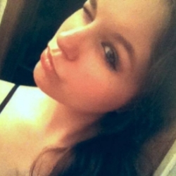 B37cec11 b712 4c53 a5c8 1ac26007846a zpsfee4bafb