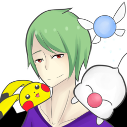 Gamingpersona01