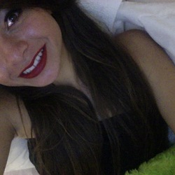 Photo on 9 30 13 at 12.15 am  2