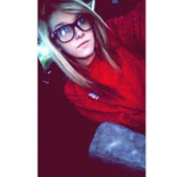 Instasize 2014 9   239165