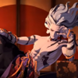 Sp shuten   demona walk   copy