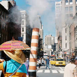 Tumblr n5ojehlomc1qfhbsvo1 400