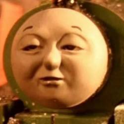 417823 484592498278631 608616682 n